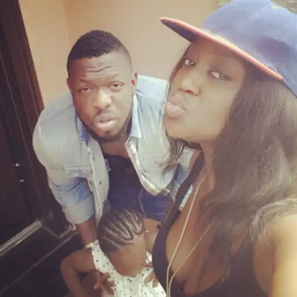 Timaya reveals he didn